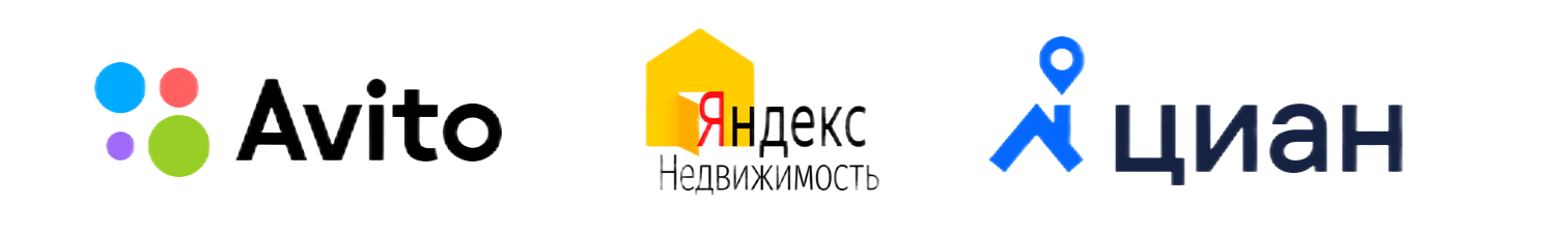Заголовок